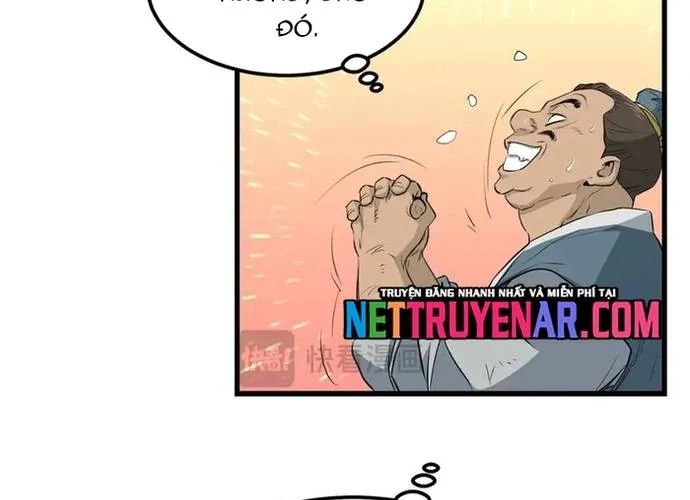 Đại Tướng Quân Chap 92 - Next Chap 93