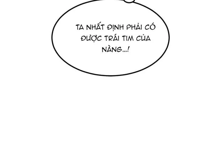 Đại Tướng Quân Chap 92 - Next Chap 93