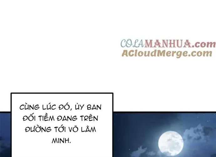 Đại Tướng Quân Chap 92 - Next Chap 93