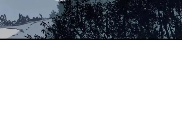 Đại Tướng Quân Chap 92 - Next Chap 93