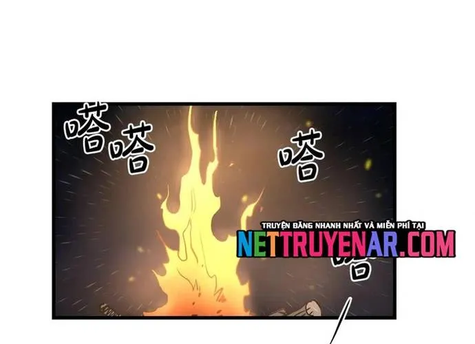 Đại Tướng Quân Chap 92 - Next Chap 93