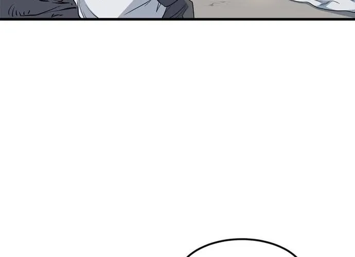 Đại Tướng Quân Chap 92 - Next Chap 93