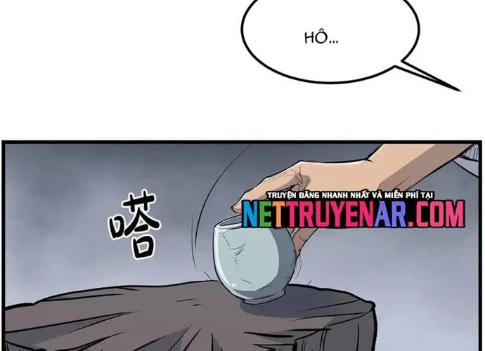 Đại Tướng Quân Chap 92 - Next Chap 93