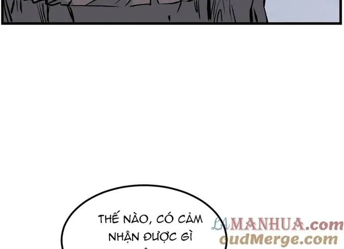 Đại Tướng Quân Chap 92 - Next Chap 93