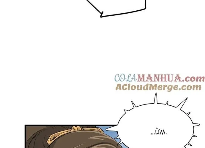 Đại Tướng Quân Chap 87 - Next Chap 88