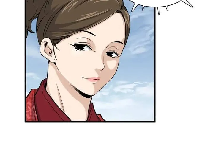 Đại Tướng Quân Chap 87 - Next Chap 88