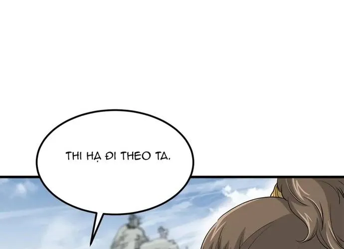 Đại Tướng Quân Chap 87 - Next Chap 88