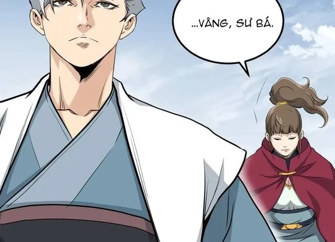 Đại Tướng Quân Chap 87 - Next Chap 88