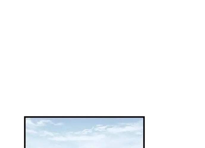 Đại Tướng Quân Chap 87 - Next Chap 88