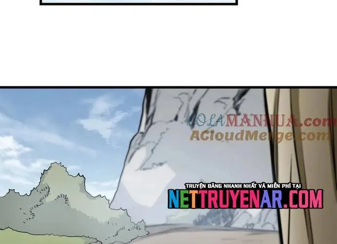 Đại Tướng Quân Chap 87 - Next Chap 88