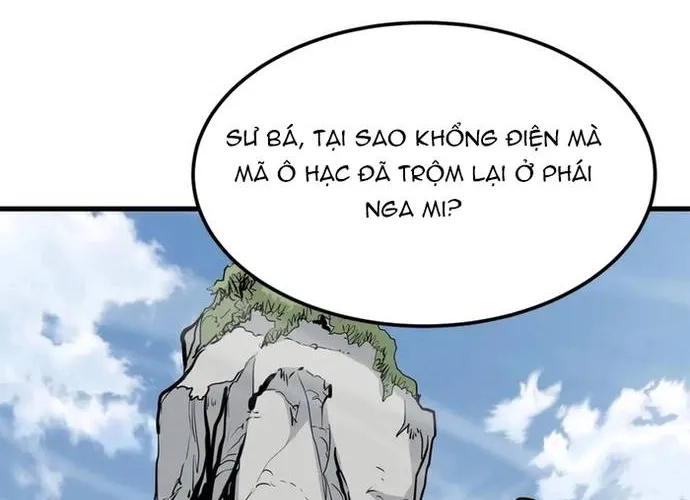 Đại Tướng Quân Chap 87 - Next Chap 88