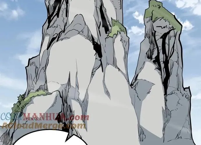 Đại Tướng Quân Chap 87 - Next Chap 88