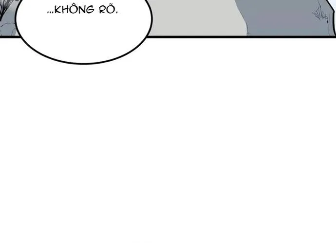 Đại Tướng Quân Chap 87 - Next Chap 88