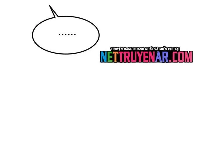 Đại Tướng Quân Chap 87 - Next Chap 88