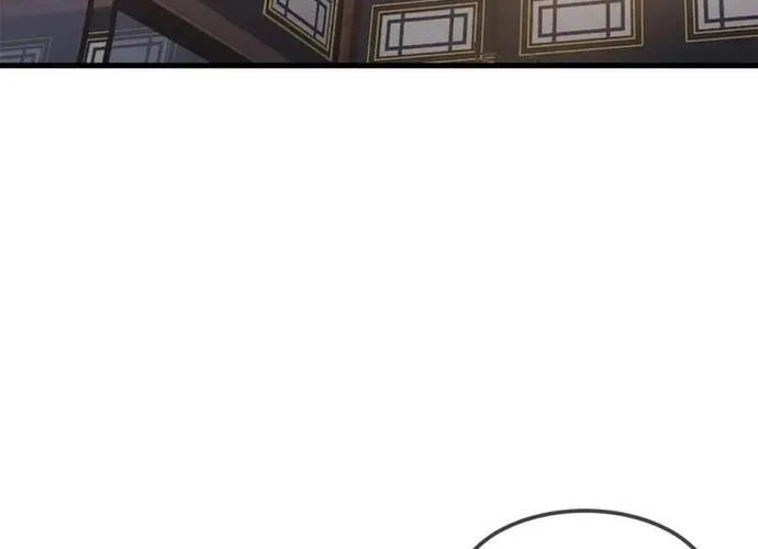 Đại Tướng Quân Chap 94 - Next Chap 95