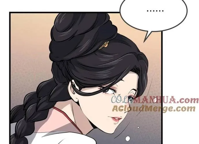 Đại Tướng Quân Chap 94 - Next Chap 95