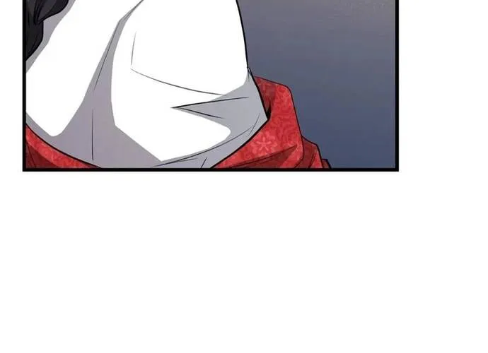 Đại Tướng Quân Chap 94 - Next Chap 95