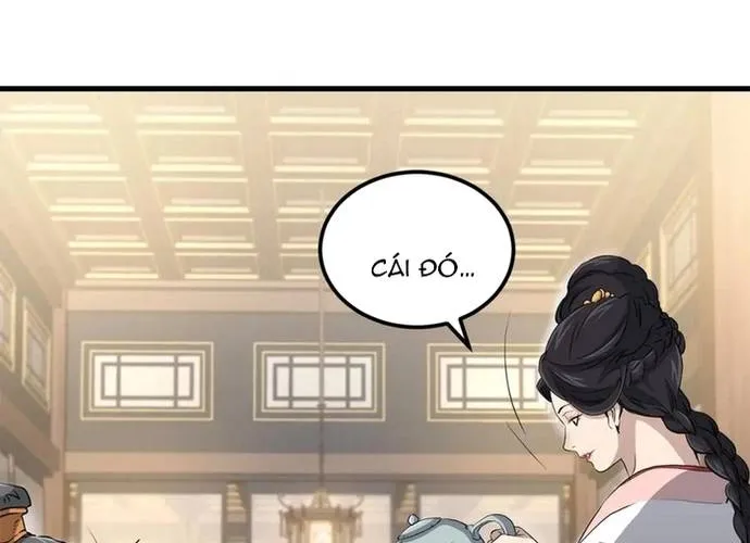 Đại Tướng Quân Chap 94 - Next Chap 95