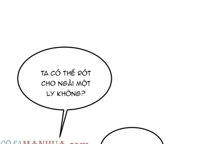 Đại Tướng Quân Chap 94 - Next Chap 95