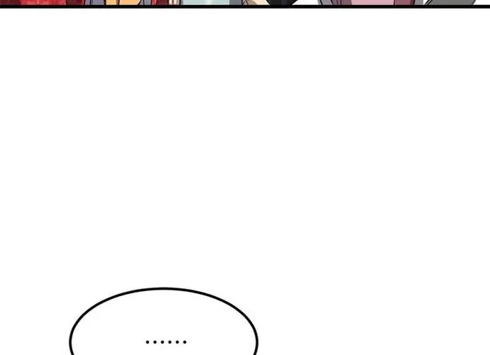 Đại Tướng Quân Chap 94 - Next Chap 95