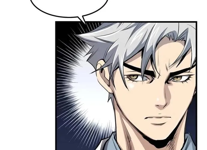 Đại Tướng Quân Chap 94 - Next Chap 95