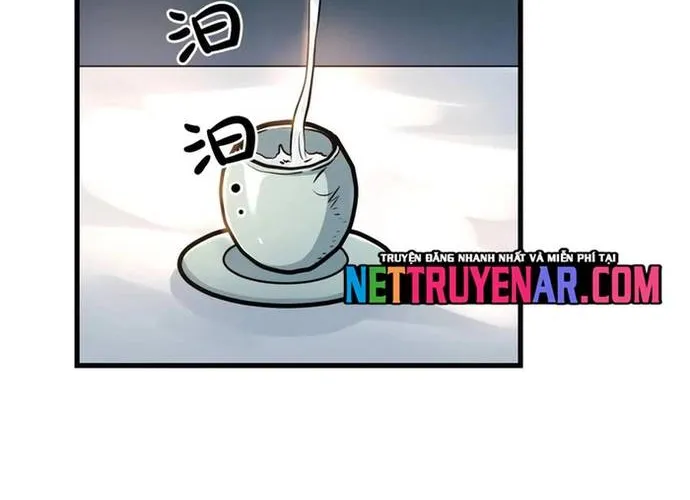 Đại Tướng Quân Chap 94 - Next Chap 95