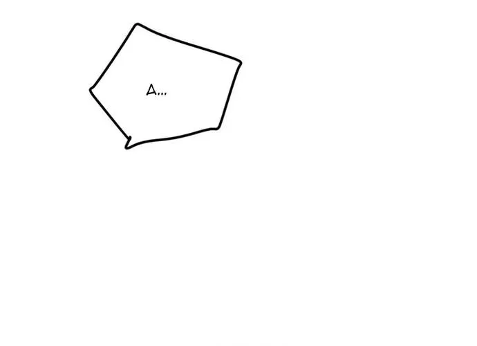 Đại Tướng Quân Chap 93 - Next Chap 94