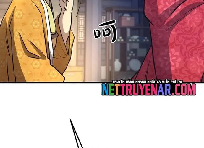 Đại Tướng Quân Chap 93 - Next Chap 94