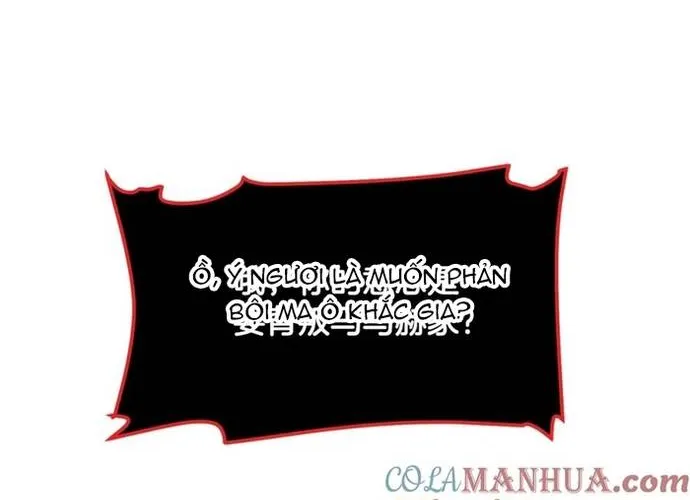 Đại Tướng Quân Chap 93 - Next Chap 94