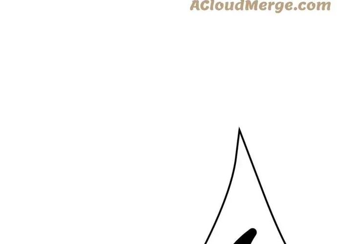 Đại Tướng Quân Chap 93 - Next Chap 94