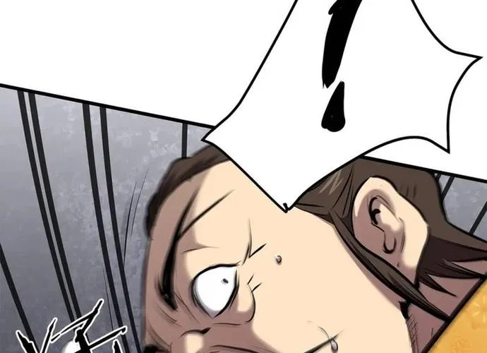 Đại Tướng Quân Chap 93 - Next Chap 94