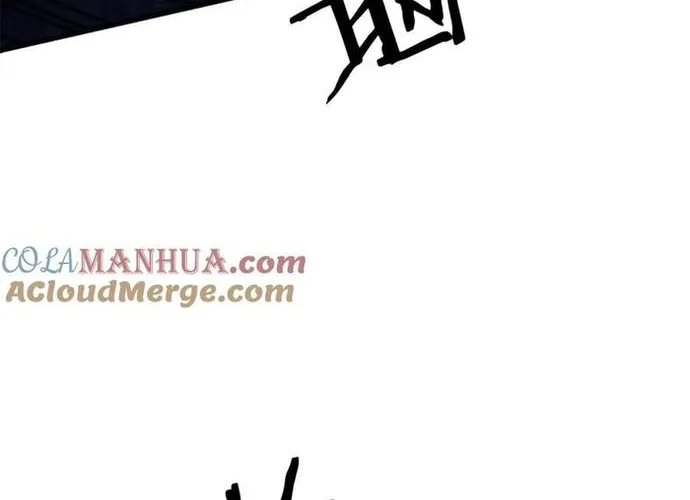 Đại Tướng Quân Chap 93 - Next Chap 94