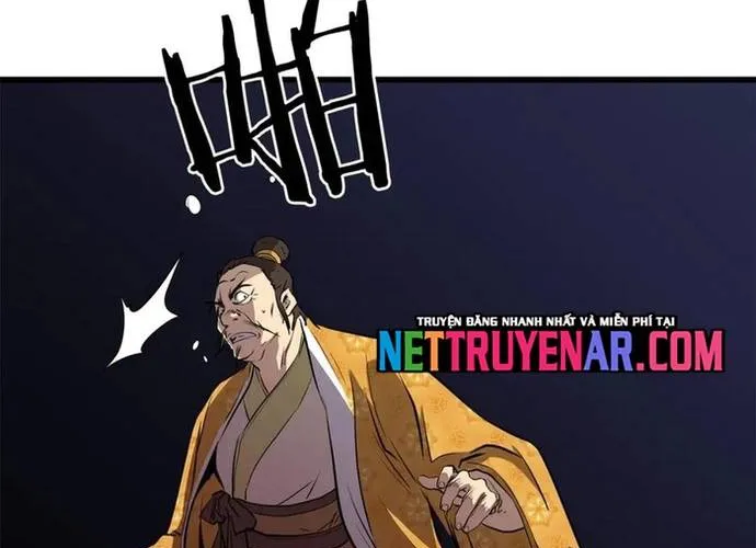Đại Tướng Quân Chap 93 - Next Chap 94