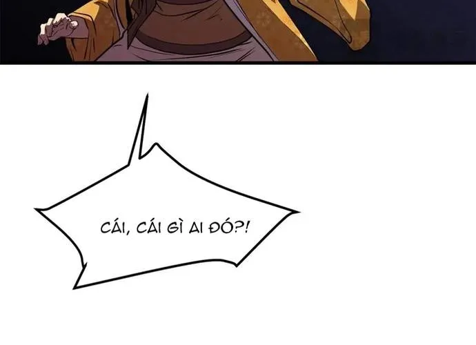 Đại Tướng Quân Chap 93 - Next Chap 94