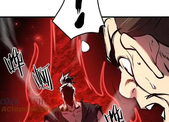 Đại Tướng Quân Chap 93 - Next Chap 94