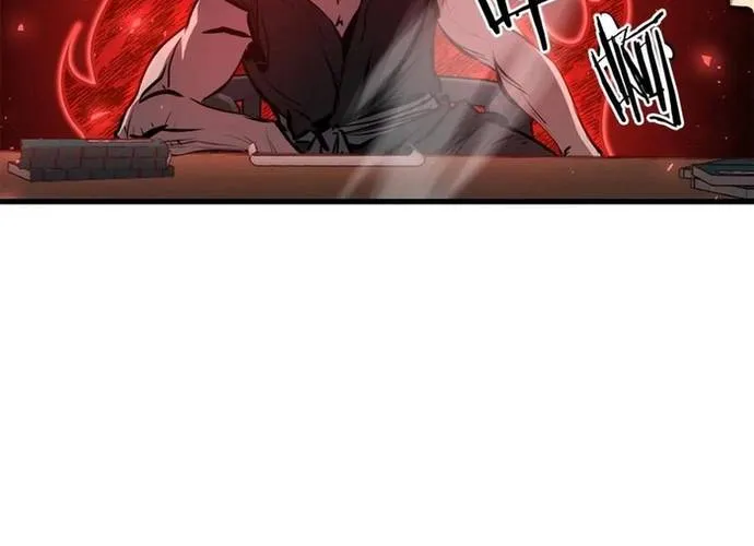 Đại Tướng Quân Chap 93 - Next Chap 94