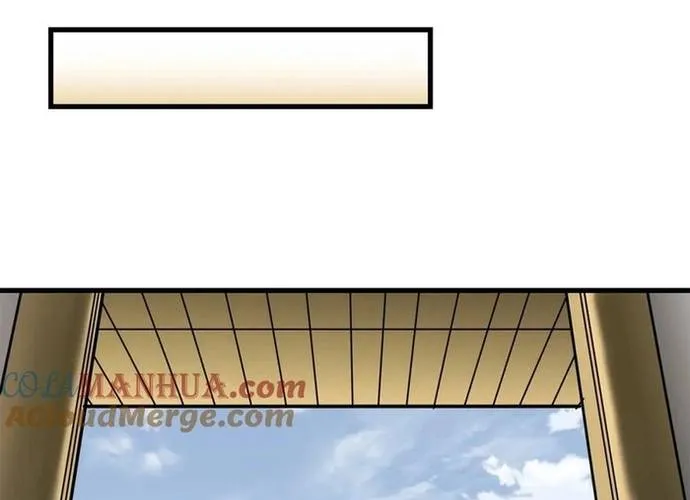 Đại Tướng Quân Chap 87 - Next Chap 88