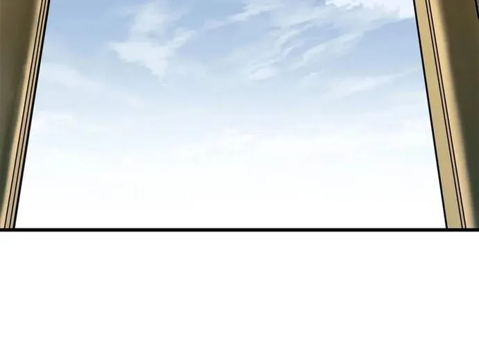 Đại Tướng Quân Chap 87 - Next Chap 88