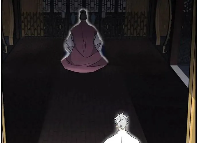 Đại Tướng Quân Chap 87 - Next Chap 88