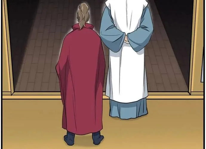 Đại Tướng Quân Chap 87 - Next Chap 88