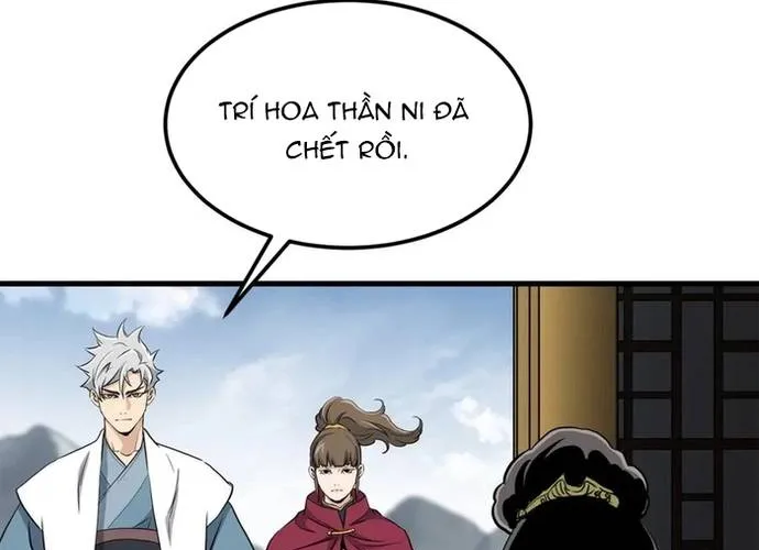 Đại Tướng Quân Chap 87 - Next Chap 88