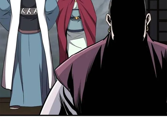 Đại Tướng Quân Chap 87 - Next Chap 88