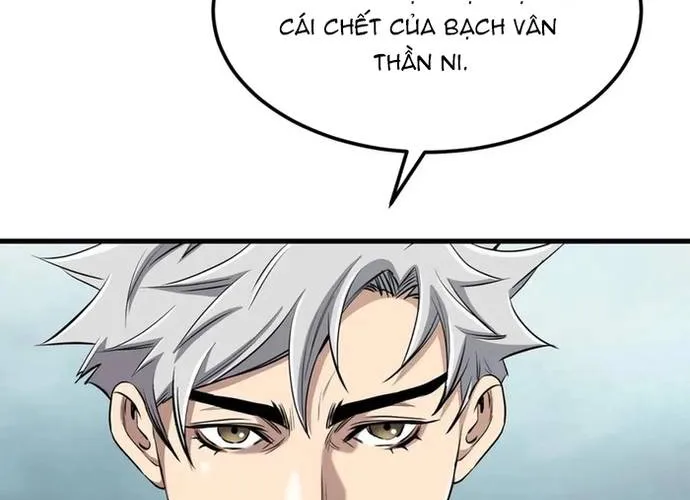 Đại Tướng Quân Chap 87 - Next Chap 88