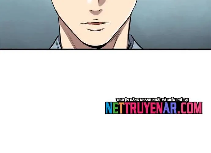 Đại Tướng Quân Chap 87 - Next Chap 88