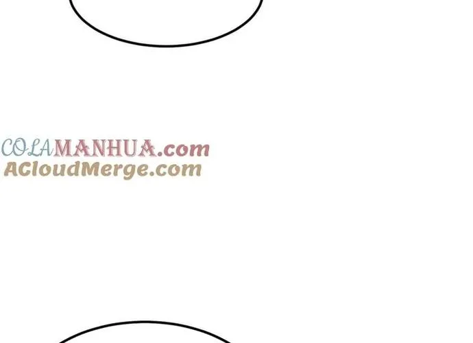 Đại Tướng Quân Chap 87 - Next Chap 88