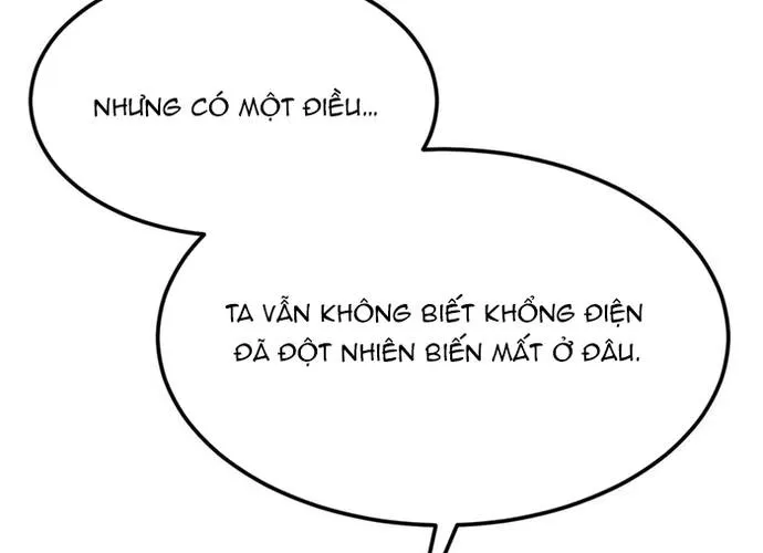Đại Tướng Quân Chap 87 - Next Chap 88