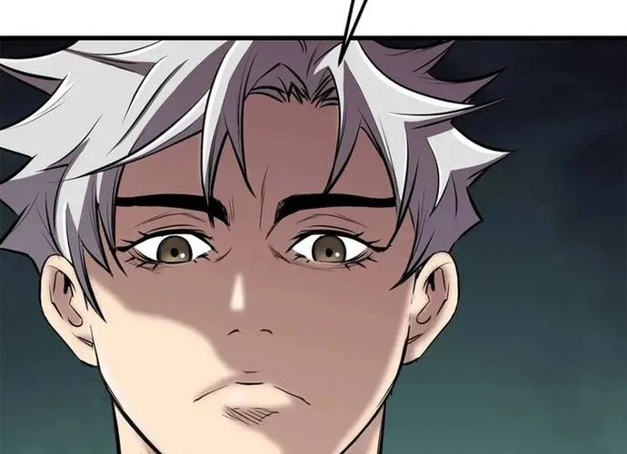 Đại Tướng Quân Chap 87 - Next Chap 88