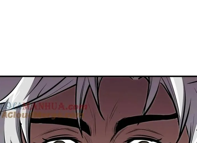 Đại Tướng Quân Chap 87 - Next Chap 88