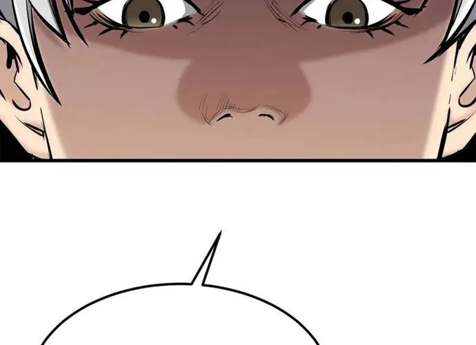 Đại Tướng Quân Chap 87 - Next Chap 88