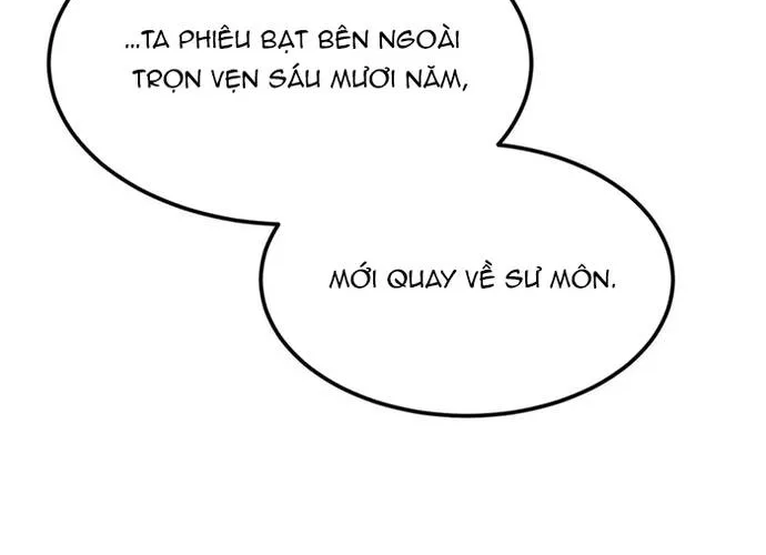 Đại Tướng Quân Chap 87 - Next Chap 88